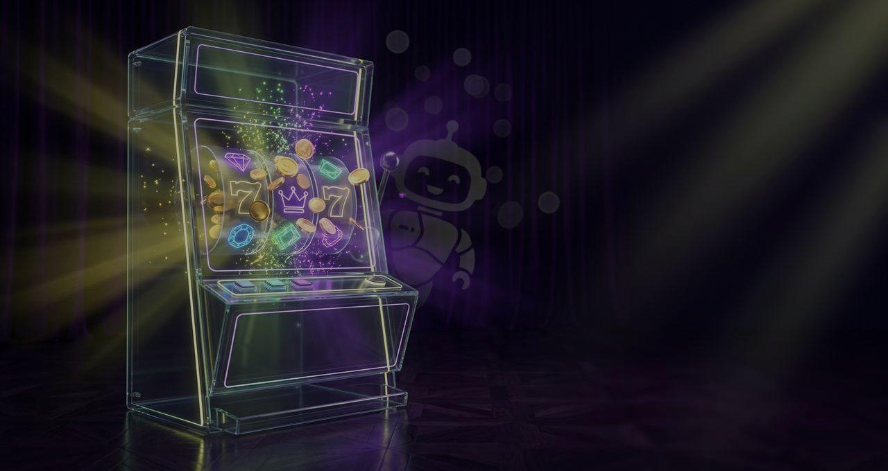 Spins Casino