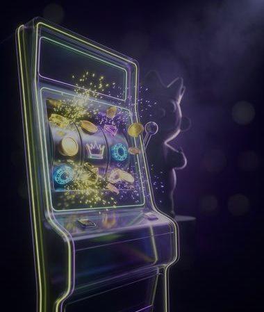 Spins Casino