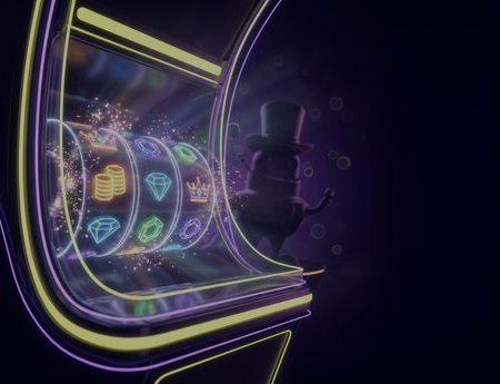 Spins Casino