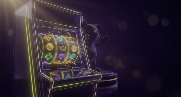 Spins Casino