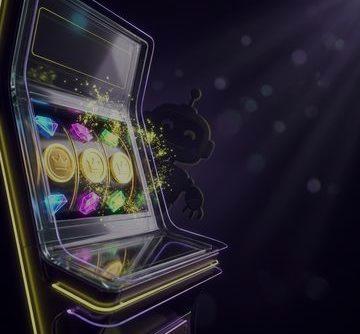 Spins Casino