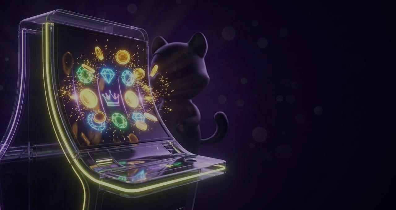 Spins Casino